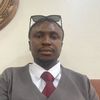 j.ikimi