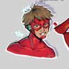 marcuscomics