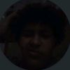 mark_17oo