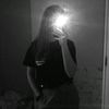 user39806584306752
