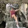 kimmymalditsz16