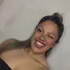 celina_denisse01