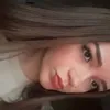 lilymccaulay