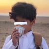 mubarak_cartos