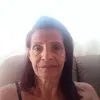 mariabentaoliveir0