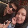 cristopherloayza0