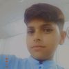 zunair.akhtar786072