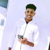 user0h9tdfd6zp
