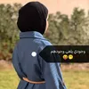 hkkh583