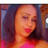 fatoudiallo562