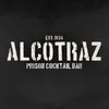 alcotraz_uk