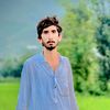 asadkhan_977