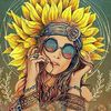 ._._._sunshine_._._