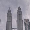 zain_ra9