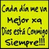 xiomiraangulo7