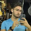 sbai_othman7