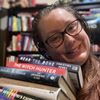 chaoticlittlebookcorner