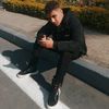 m_moataz02