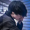 xoo2.6