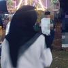 kai_21299