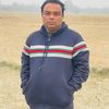 selim.chaudhari