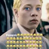 .rarafrxx