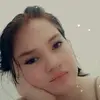 lillylehmann7