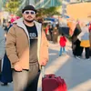 ali._692a
