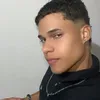 wsit._