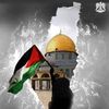 imad.benfateh0