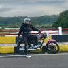 idoysequaz