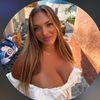 elliejohnson79