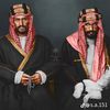 a12asdi