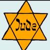 jew6104