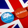 Politics_BC4