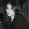 6gv.8