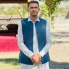 niazi213