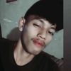 wahyunugraha58