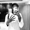 cvcha_loup_78