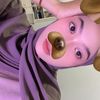 itssoniaseptianiii