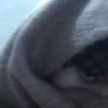 reem......k84