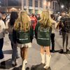 kinley_cordell