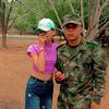 mezajimergmail.com4