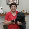 user7681463405176