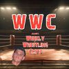 weeklywrestlingclips