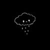 rama_bbb3