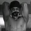 ibrahimdiini5