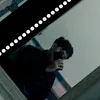 namorado_da_nano