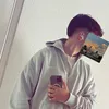 feat_philipp