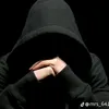 zixhkd